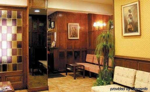 Castellano I Hotel